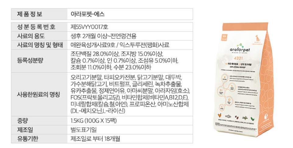 (주)인섹트바이오텍 이미지
