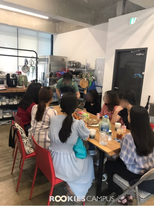 삼공일스튜디오 이미지
