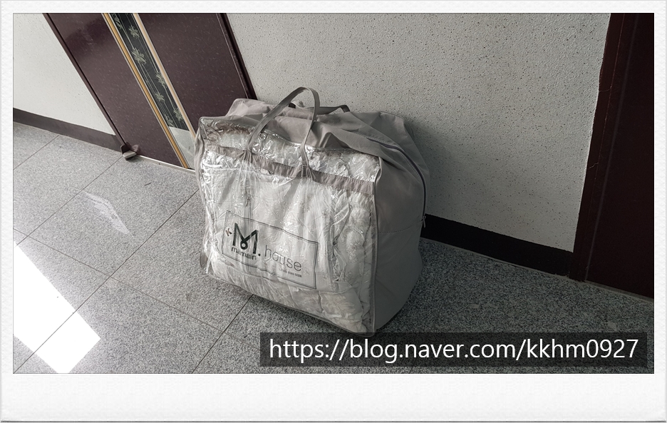 더런드리셀프빨래방전주 이미지