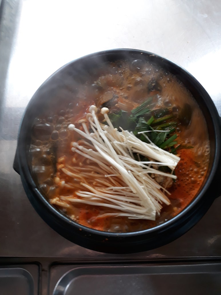 보신정 이미지
