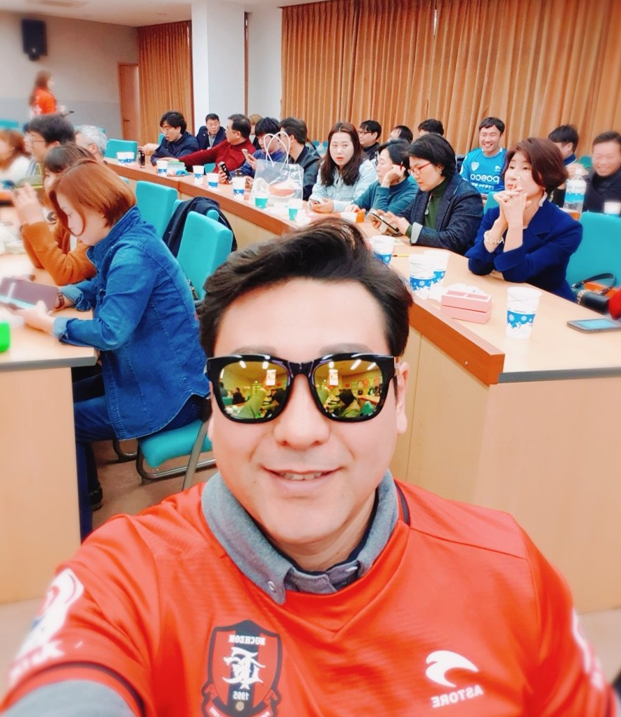 유한회사 싸카 이미지