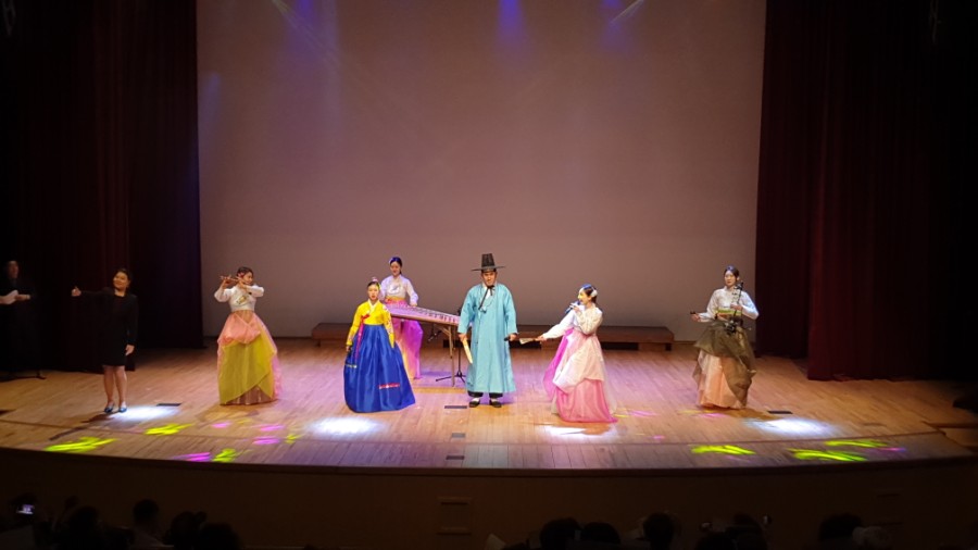 고양 원마운트 이미지