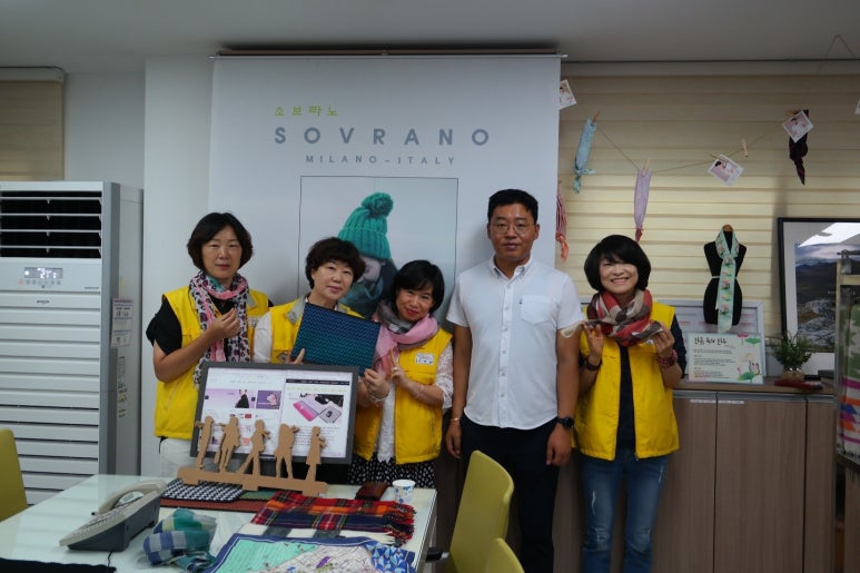 정화기업 이미지