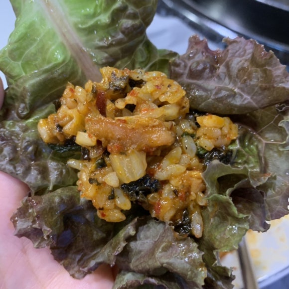 진성닭갈비.신라찜닭.김형우족발 이미지