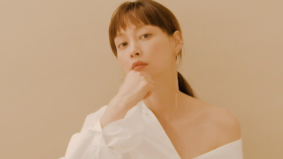 디디디자인 이미지