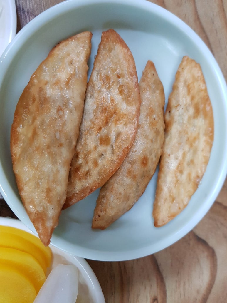 덕천반점２ 이미지