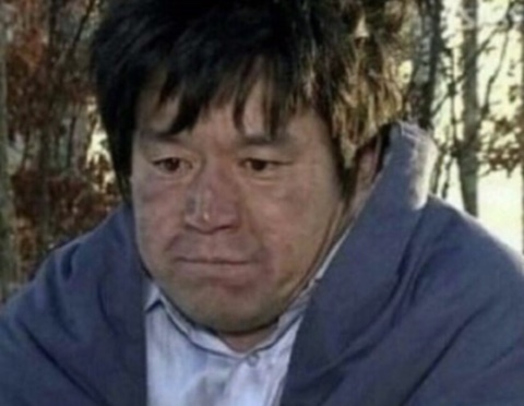 더치치 이미지