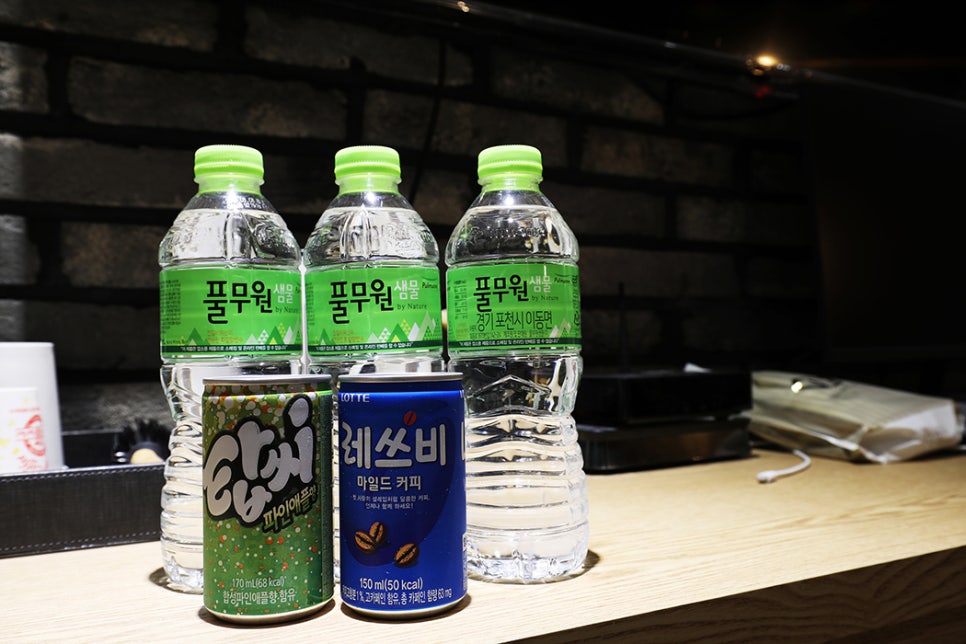 티모텔 이미지