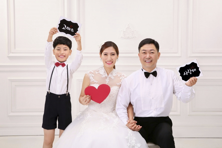 스튜디오미묘 이미지