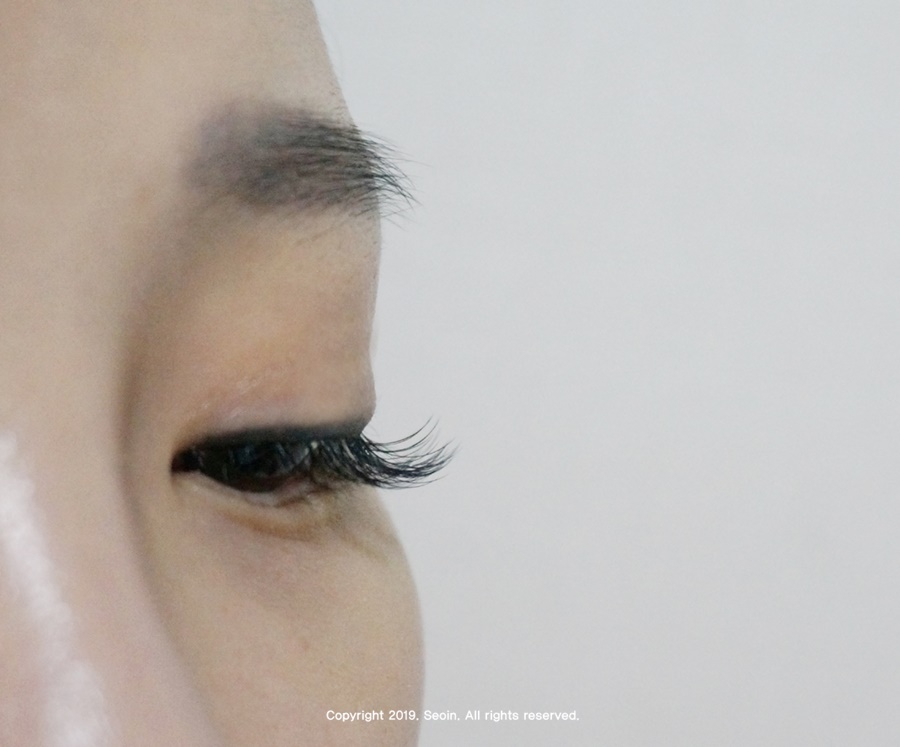 네일드로우 이미지