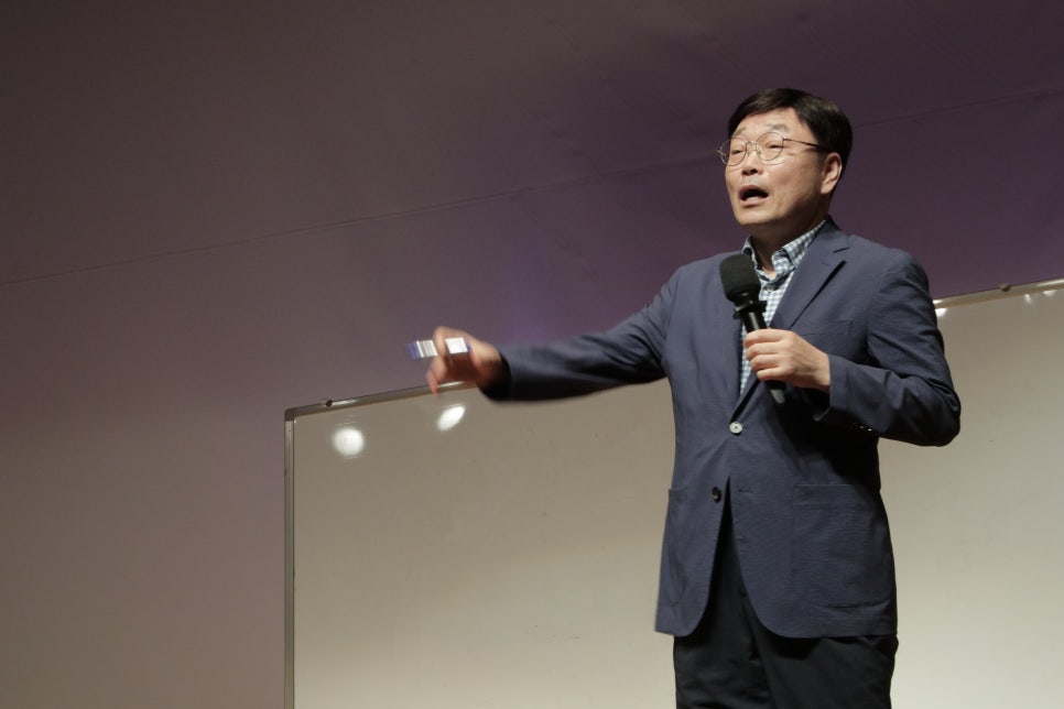 퍼스널시스템 이미지