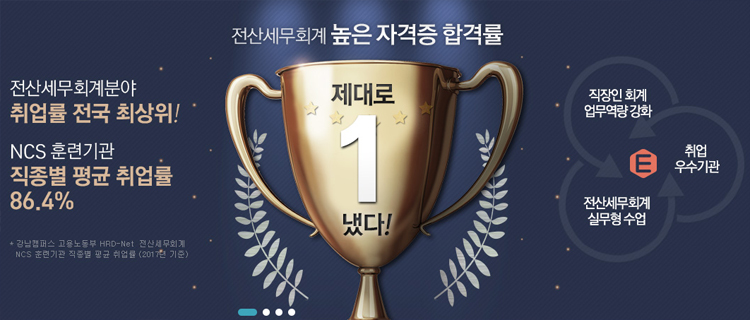 안산컴퓨터학원 이미지