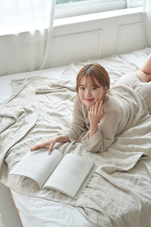 하늘뷰티 이미지