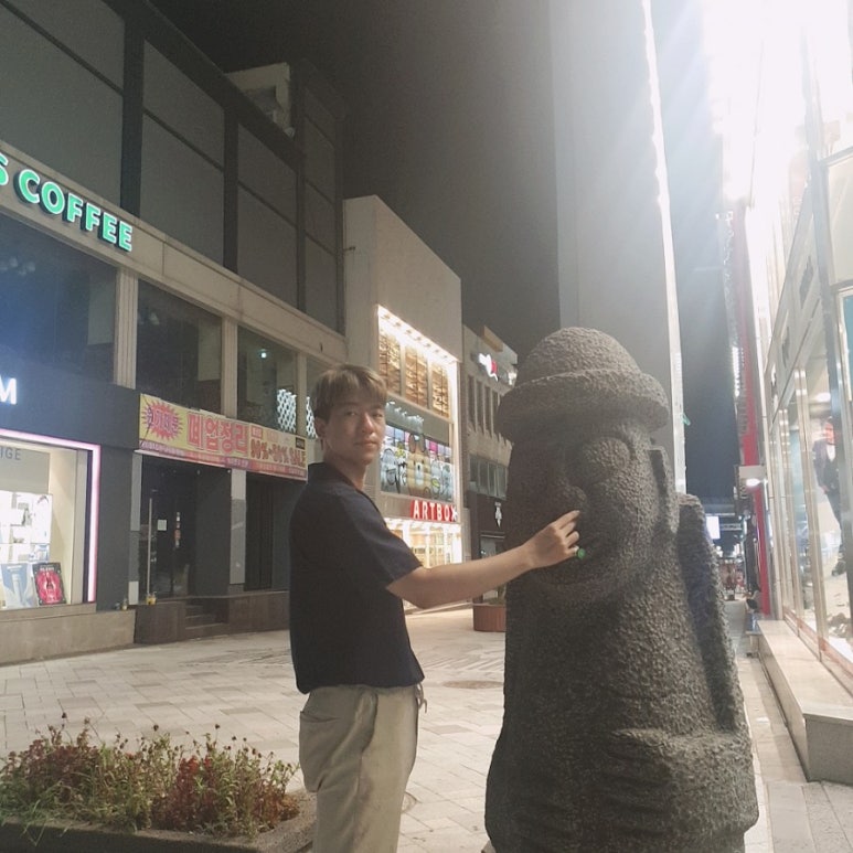 김녕제주흑돼지식당 이미지