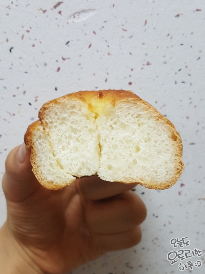 몽퓨어 이미지