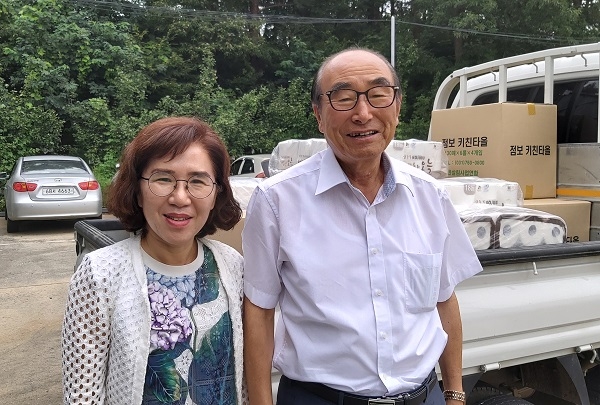 부림기업 이미지