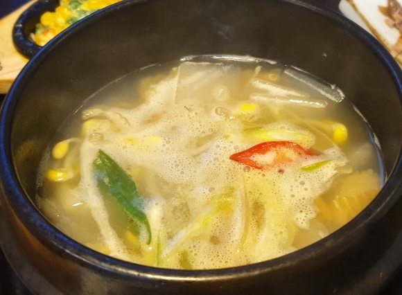 로타참치 이미지