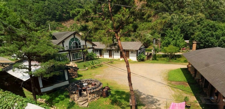 팸스튜디오 이미지