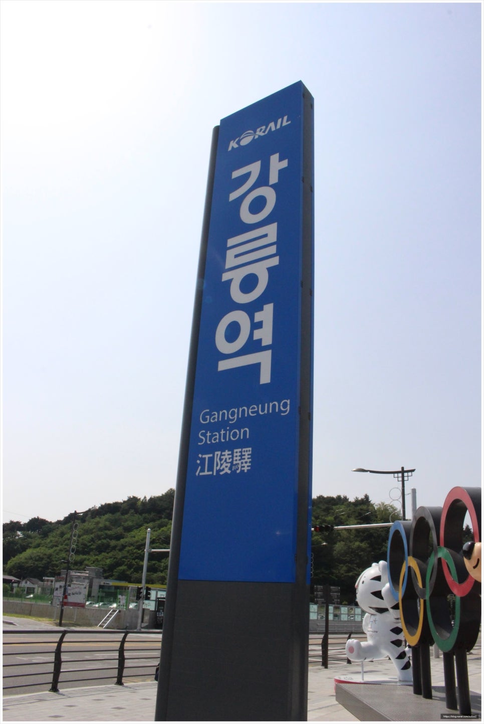 건아렌트카 이미지