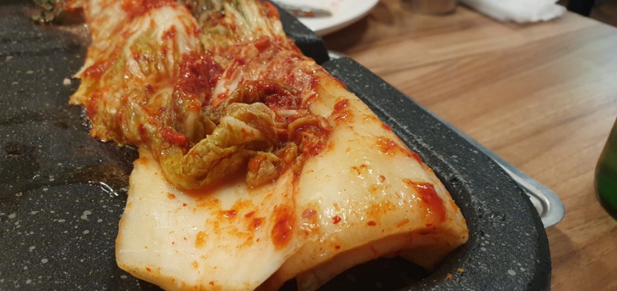 봉순이네김치생삼겹살 이미지