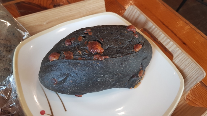 프로방스베이커리 이미지
