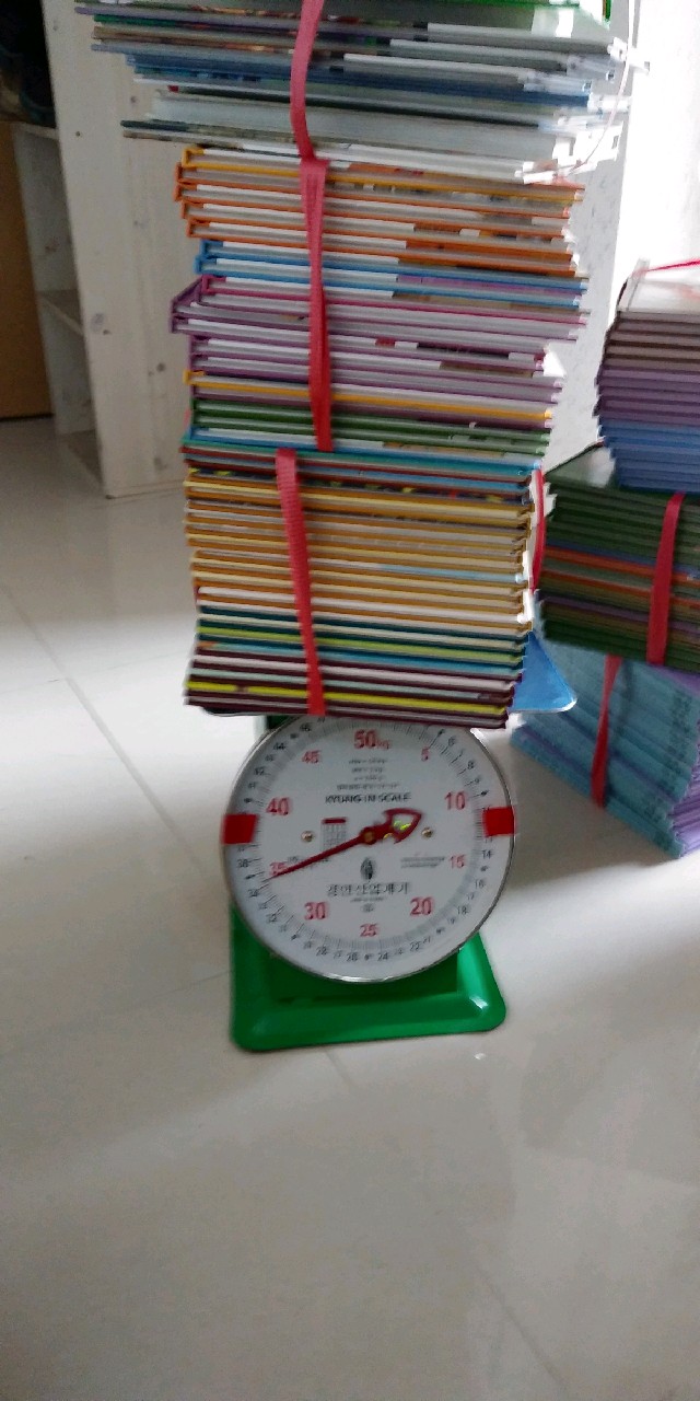 진주헌옷다모아 이미지