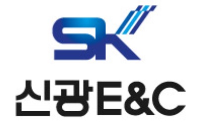 신광스틸 이미지