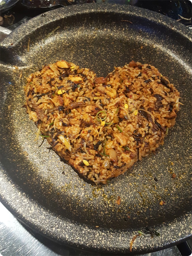 판다삼겹 이미지