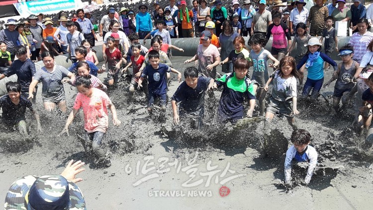 칠산바다젓갈 이미지