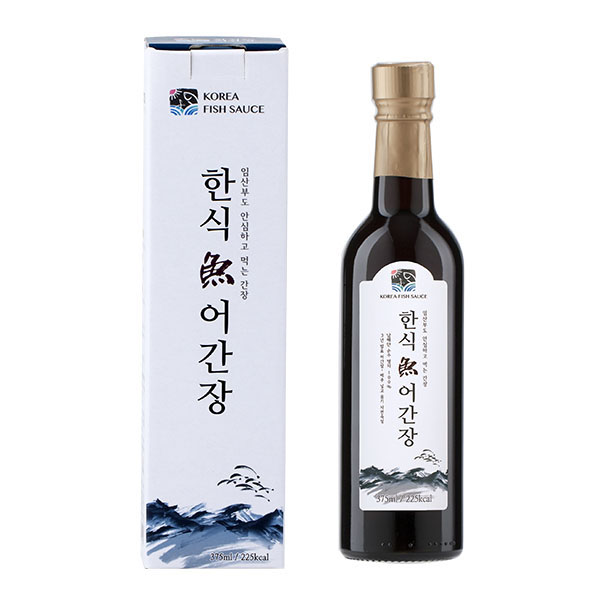 남해어간장 이미지