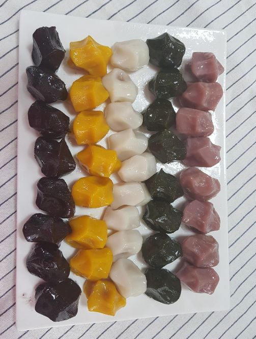 신토불이농수산물 이미지