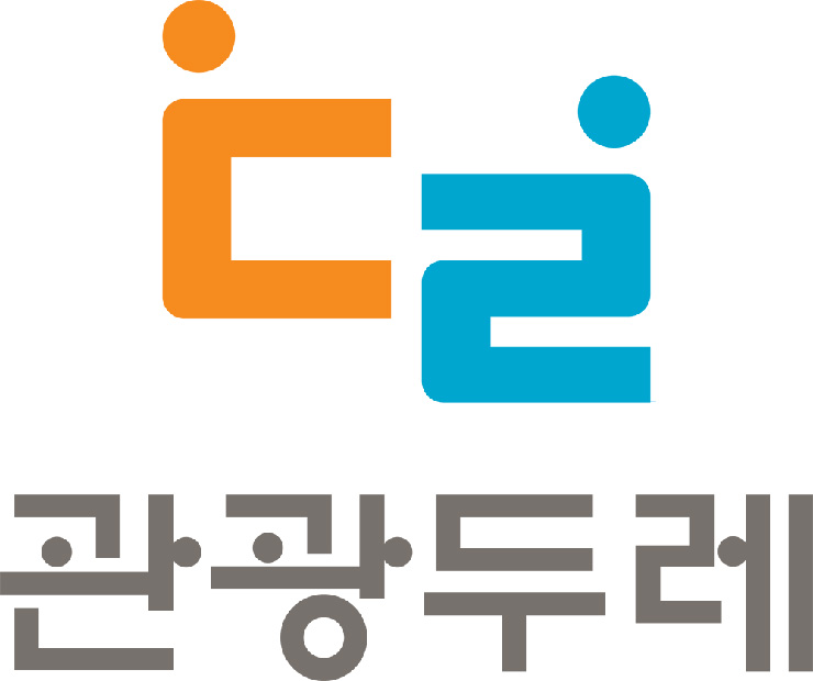 두레디자인 이미지