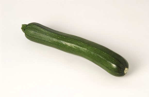 백운요양병원 이미지