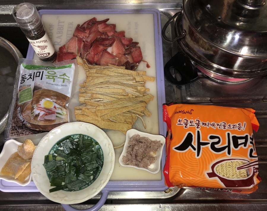 굿 페러 이미지