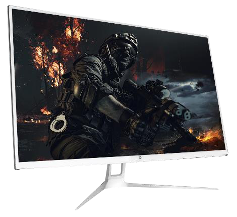 맥스피드PC 이미지