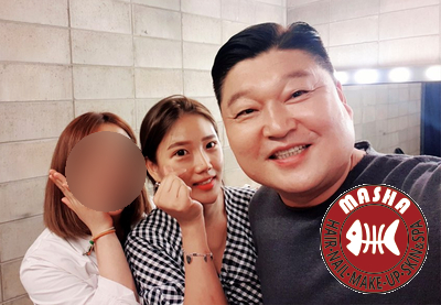 마샤 역삼역점 이미지