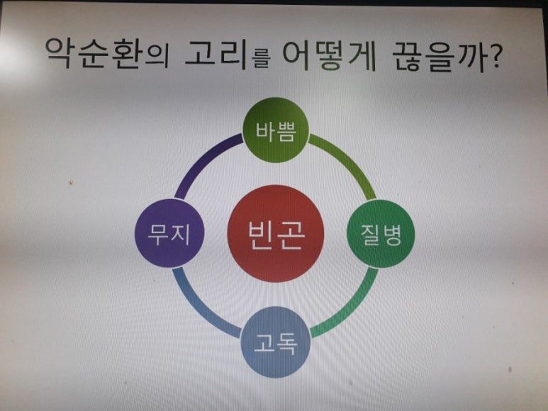 가야유통 이미지