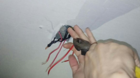 바른전기 이미지