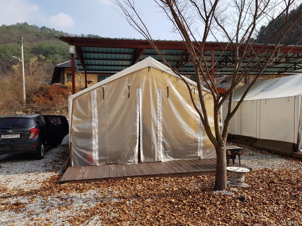 썬오브캠핑장 이미지