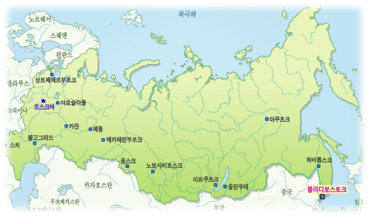 해나리여행사 이미지