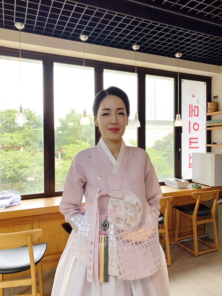 뚜레쥬르부산시청점 이미지