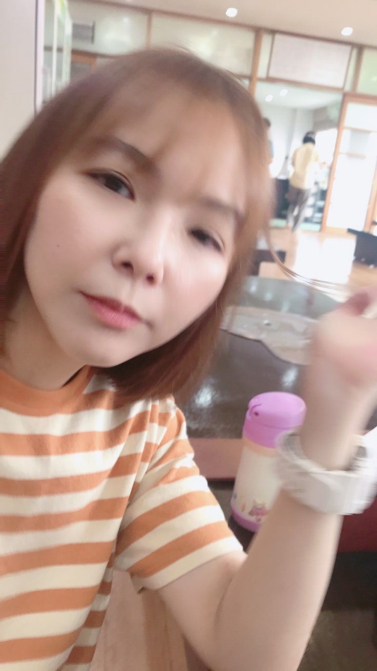 원남주유소 이미지