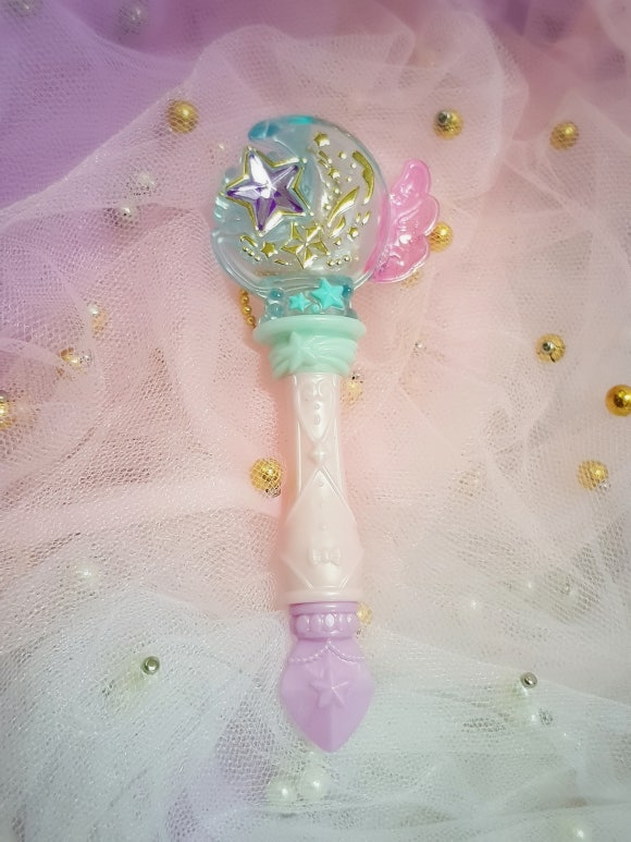 큐티나티 이미지
