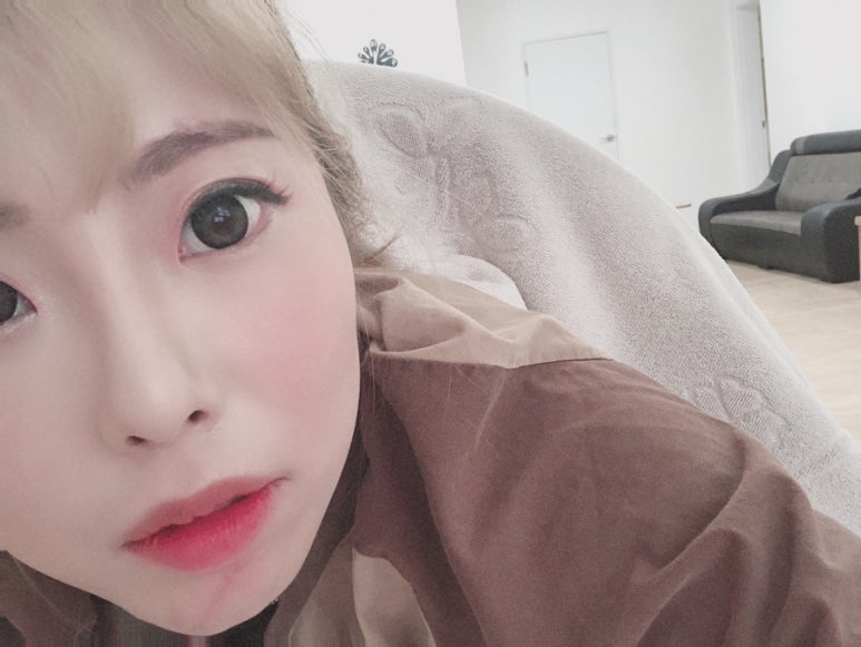 참바른체형관리 이미지