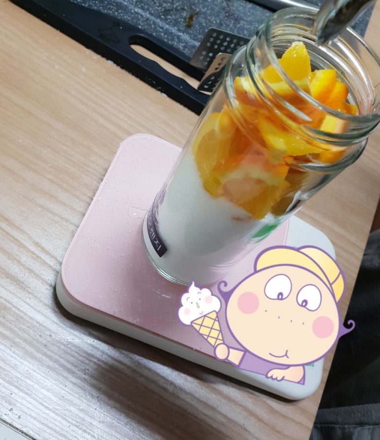 청수과일 이미지