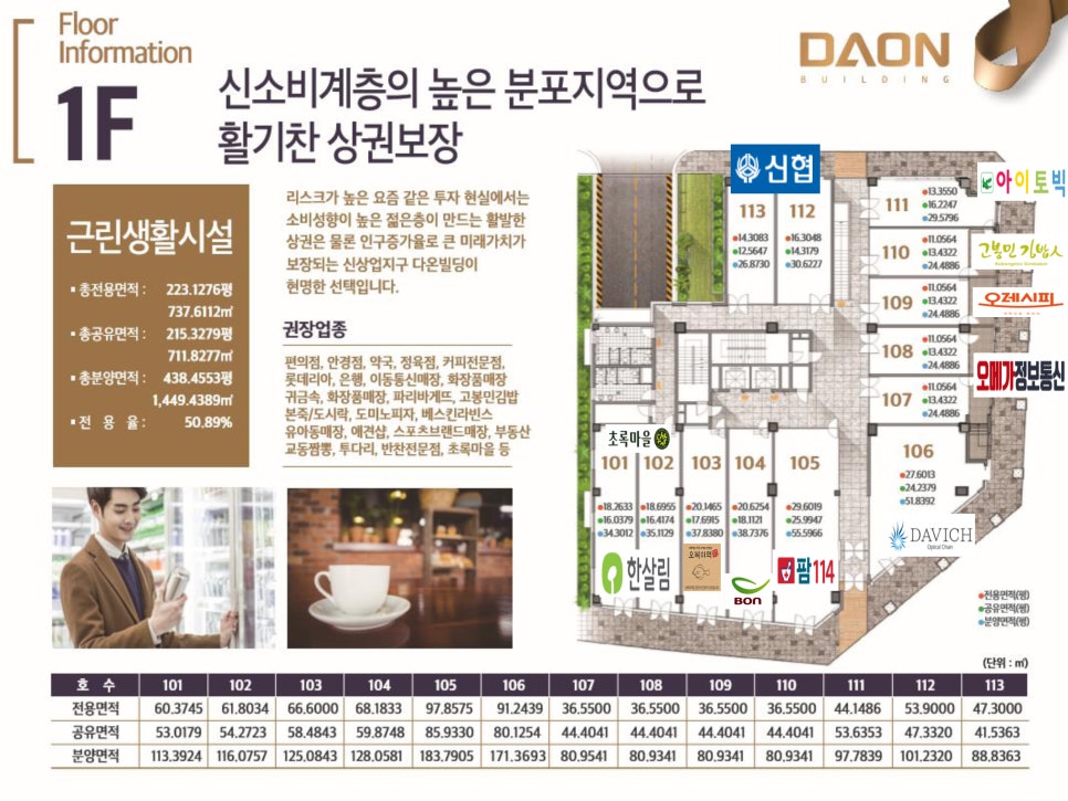 다온상가 이미지