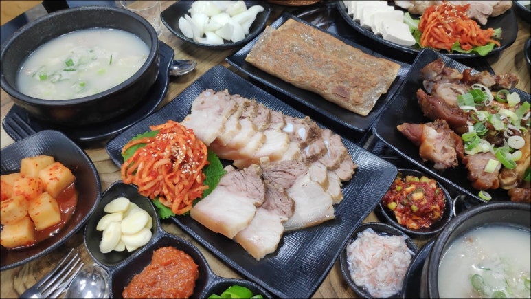 꿀돼지한상 이미지