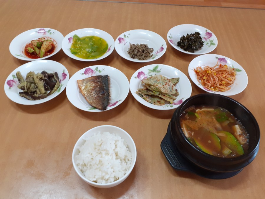영동미용실 이미지