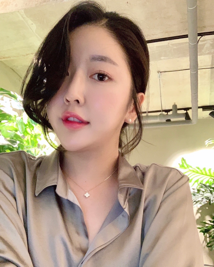 파이브센트 이미지