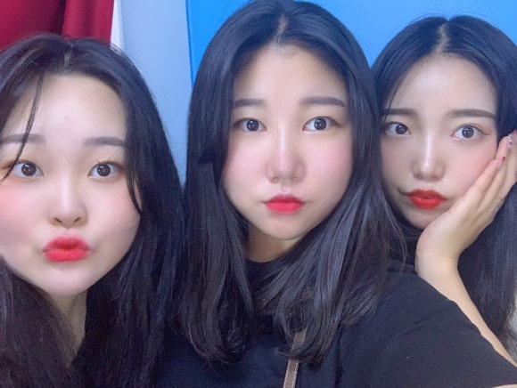 삼미곱창 이미지